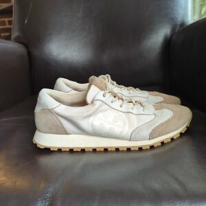 Tory Burch Sneakers